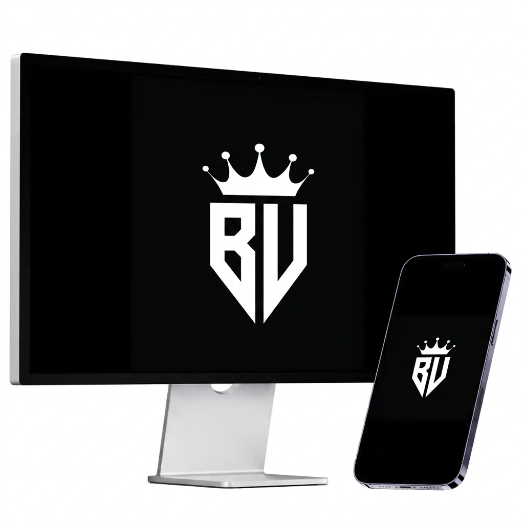 Billionaire University Course